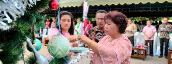 Privat: [ID: QgECtJWXNNc] Youtube Automatic