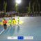 TURNAMEN FUTSAL PUTRI PERS CUP 2022 // PKO VS NIPI 2 TULANDALE