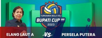 Privat: [ID: R3zLMImgC0Y] Youtube Automatic