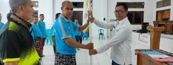 Privat: [ID: RLkGYsrQ8L8] Youtube Automatic