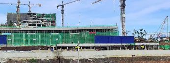 Privat: [ID: rSKkCiuhFxQ] Youtube Automatic