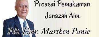 Privat: [ID: S4uTq34Mwn0] Youtube Automatic