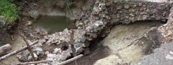 Privat: [ID: sFI-LEo3yYY] Youtube Automatic