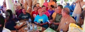 Privat: [ID: _SH1Cvd65TA] Youtube Automatic