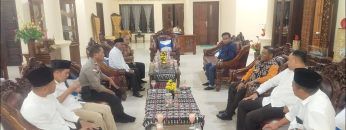 Privat: [ID: sX_T-4bnPdw] Youtube Automatic