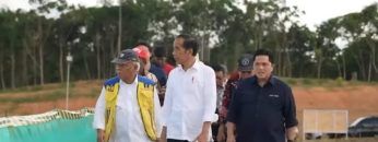 Privat: [ID: tkbXJHtWLmU] Youtube Automatic