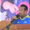 Live. Wakil Bupati Rote Ndao Buka Turnamen Tenis Meja Bupati Cup 2022