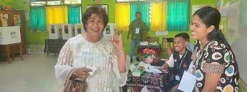 Privat: [ID: TwbnUCbUPeU] Youtube Automatic