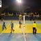 VOLLY BUPATI CUP II
KOBAR  vs ELANG B – 19/10/2022