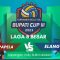 VOLLY BUPATI CUP III 2023 || PERSELA PAPELA VS ELANG LAUT B. LAGA 8 BESAR