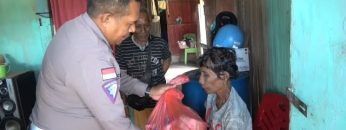 Privat: [ID: uIYsncJZNgE] Youtube Automatic