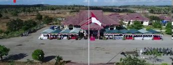 Privat: [ID: UJJeQNzPv_Y] Youtube Automatic