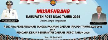 Privat: [ID: URTNLj6B-ug] Youtube Automatic