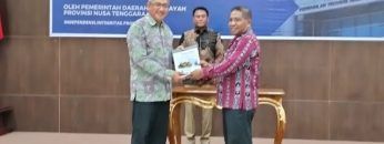 Privat: [ID: Uy8JmEBEdWg] Youtube Automatic