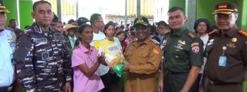 Privat: [ID: VhUohqrdmSQ] Youtube Automatic