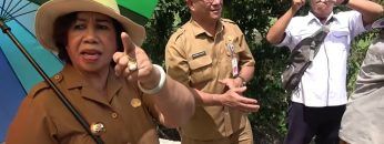 Privat: [ID: VOZlzDoc1Q0] Youtube Automatic