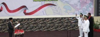 Privat: [ID: vualxtnemGE] Youtube Automatic