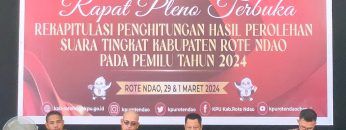 Privat: [ID: VVrbukLSg64] Youtube Automatic