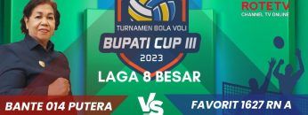 Privat: [ID: VVSvCs_SNsg] Youtube Automatic