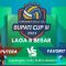 BANTE 014 PUTERA VS FAFORIT 1627 RN A || TURNAMEN VOLLY BUPATI CUP III 2023. LAGA 8 BESAR