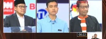 Privat: [ID: WeI348h9Gpg] Youtube Automatic