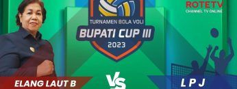 Privat: [ID: wJwQ3pTq-w8] Youtube Automatic