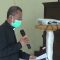 Doa Bersama Lintas Agama Bagi Bangsa Indonesia Dalam Menghadapi Pandemi Virus Covid-19