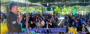 Privat: [ID: WVv66y5BqYs] Youtube Automatic