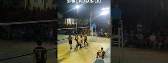 Privat: [ID: x-mzp6rrFJc] Youtube Automatic