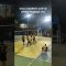 Volly Bupati Cup III, Spike Pemain LPJ