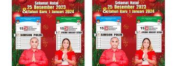 Privat: [ID: X59hwkeLJfs] Youtube Automatic