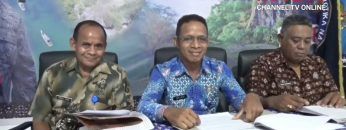 Privat: [ID: xB7HsdHsFD8] Youtube Automatic