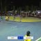 TURNAMEN FUTSAL PUTRI PERS CUP 2022. // LEKIK FC VS GANAKTON FC