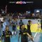 FUTSAL LENTERA CUP 2022. // HOLOAMA FC VS NEMBEDALE FC