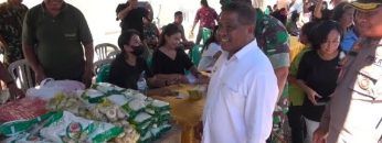 Privat: [ID: xPN0UTuqNmg] Youtube Automatic