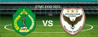 Privat: [ID: _xrJR-6aThM] Youtube Automatic