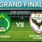 LIVE GRAND FINAL ETMC XXXII 2023 || BINTANG TIMUR ATAMBUA VS PSN NGADA