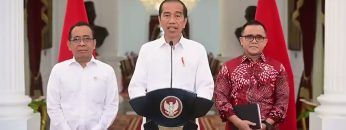 Privat: [ID: xuG_94Qso4U] Youtube Automatic