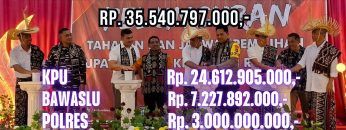 Privat: [ID: y0BD1iTpQgk] Youtube Automatic