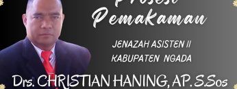 Privat: [ID: ywg2dJa_g44] Youtube Automatic