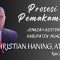 LIVE. PROSESI PEMAKAMAN JENASAH ASISTEN II KAB. Ngada, Alm. Drs. CHRISTIAN HANING, AP. S.Sos