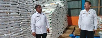 Privat: [ID: zeZQ4RjlQoI] Youtube Automatic