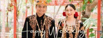 Privat: [ID: zot0UshpuqA] Youtube Automatic