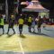 FUTSAL LENTER4 CUP 2022 // 16 BESAR //. SHERIF BANTE 014 VS LEKUNIK FC