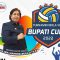 GRAND FINAL VOLLY BUPATI CUP II PUTRA LPJ B vs PERSELA