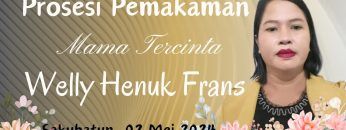 Privat: [ID: 2RhwSJEGxPQ] Youtube Automatic