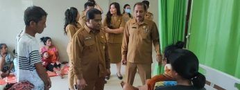 Privat: [ID: 3m_oEKsDi-c] Youtube Automatic