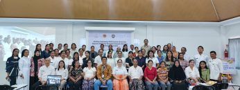 Privat: [ID: 3Qj3a9Dqyrc] Youtube Automatic