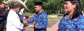 Privat: [ID: Bu_GOU10RlM] Youtube Automatic