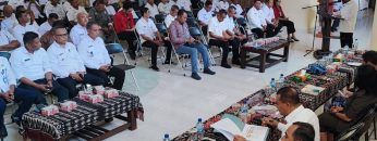 Privat: [ID: F8AdqhzcgsE] Youtube Automatic